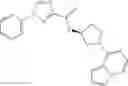 Fig. 290 - CXCR7 antagonists