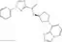 Fig. 291 - CXCR7 antagonists