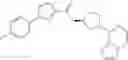 Fig. 292 - CXCR7 antagonists