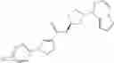 Fig. 293 - CXCR7 antagonists