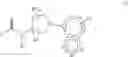 Fig. 294 - CXCR7 antagonists