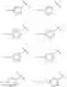 Fig. 295 - CXCR7 antagonists