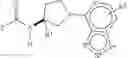 Fig. 296 - CXCR7 antagonists