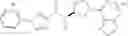 Fig. 299 - CXCR7 antagonists