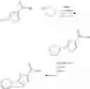 Fig. 30 - CXCR7 antagonists