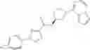 Fig. 300 - CXCR7 antagonists