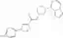 Fig. 301 - CXCR7 antagonists