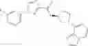 Fig. 302 - CXCR7 antagonists