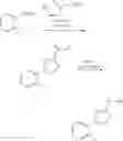 Fig. 31 - CXCR7 antagonists