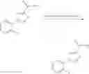 Fig. 32 - CXCR7 antagonists