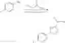 Fig. 33 - CXCR7 antagonists