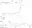 Fig. 34 - CXCR7 antagonists