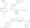 Fig. 35 - CXCR7 antagonists