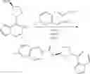 Fig. 36 - CXCR7 antagonists
