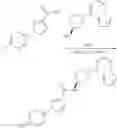 Fig. 37 - CXCR7 antagonists
