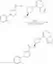 Fig. 38 - CXCR7 antagonists