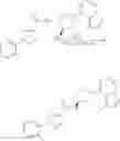 Fig. 41 - CXCR7 antagonists
