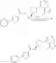 Fig. 42 - CXCR7 antagonists