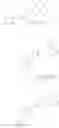 Fig. 43 - CXCR7 antagonists
