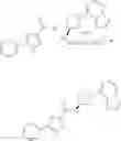 Fig. 44 - CXCR7 antagonists