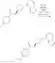 Fig. 45 - CXCR7 antagonists