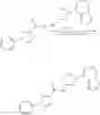 Fig. 47 - CXCR7 antagonists