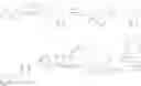 Fig. 48 - CXCR7 antagonists
