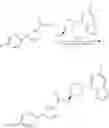 Fig. 49 - CXCR7 antagonists