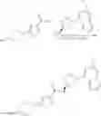 Fig. 50 - CXCR7 antagonists