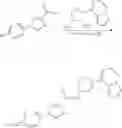 Fig. 51 - CXCR7 antagonists