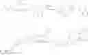 Fig. 52 - CXCR7 antagonists