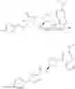 Fig. 53 - CXCR7 antagonists