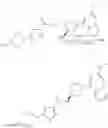 Fig. 54 - CXCR7 antagonists