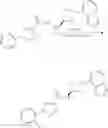 Fig. 55 - CXCR7 antagonists