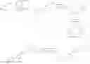 Fig. 56 - CXCR7 antagonists