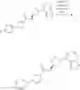 Fig. 57 - CXCR7 antagonists