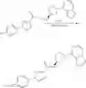 Fig. 58 - CXCR7 antagonists