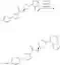 Fig. 59 - CXCR7 antagonists