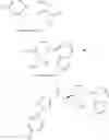Fig. 61 - CXCR7 antagonists