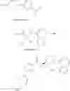 Fig. 62 - CXCR7 antagonists
