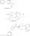 Fig. 63 - CXCR7 antagonists