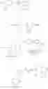 Fig. 64 - CXCR7 antagonists