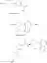 Fig. 65 - CXCR7 antagonists