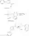 Fig. 66 - CXCR7 antagonists