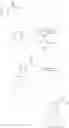 Fig. 68 - CXCR7 antagonists