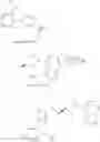 Fig. 69 - CXCR7 antagonists