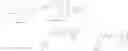 Fig. 71 - CXCR7 antagonists