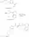 Fig. 72 - CXCR7 antagonists