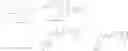 Fig. 73 - CXCR7 antagonists