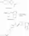 Fig. 74 - CXCR7 antagonists